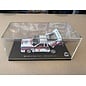 KYOSHO KYO 03181C Lancia Rally 037 Sanremo 3rd 1985 H. Toivonen 1/43 diecast