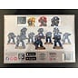 GAMES WORKSHOP WAR 99120101308 SPACE MARINES PRIMARIS HELLBLASTERS