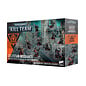 GAMES WORKSHOP WAR 99120108125 KILL TEAM: CELESTIAN INSIDIANTS