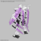 BANDAI BAN 5069161 30MM 1/144 EXM-X20A LEVINIX （TYPE-A)
