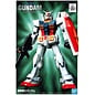 BANDAI BAN 5057956 FG 1/144 RX-78-2 Gundam