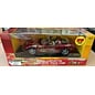 ERT 33255 2003 CORVETTE INDY 500 PACE CAR 1/18 DIE-CAST