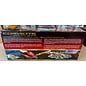 ERT 33176 1968 CORVETTE COUPE BLUE HOBBY EDITION 1/18 DIE-CAST