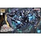 BANDAI BAN 5069192 HG 1/144 GUNDAM ZAGAN