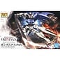 BANDAI BAN 5059155 #19 Gundam Astaroth "Gundam IBO Moonlight", Bandai HG IBO