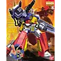 BANDAI BAN 5063566 MG PF-78-1 Perfect Gundam