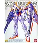 BANDAI BAN 5062839 Bandai MG 1/100 Wing Gundam (Ver. Ka) 'Gundam Wing: Endless Waltz'