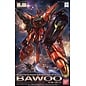 BANDAI BAN 5072075 RE 1/100 Bawoo