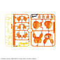 BANDAI BAN 2791221 Pokemon Model Kit QUICK!! 22 PAWMI