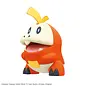 BANDAI BAN 2752554 Pokémon Model Kit QUICK!! 20 FUECOCO