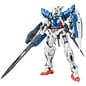 BANDAI BAN 5061600 Bandai RG #15 1/144 Gundam EXIA GN-001