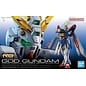 BANDAI BAN 5063358 RG 1/144 #37 GF13-017NJII GOD GUNDAM (BURNING GUNDAM)