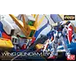 BANDAI BAN 5063053 RG 1/144 #20 XXXG-01W WING GUNDAM EW