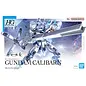 BANDAI BAN 5065322 HG 1/144 GUNDAM CALIBARN