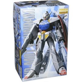 BANDAI BAN 5063824 MG Turn A Gundam