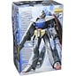 BANDAI BAN 5063824 MG Turn A Gundam