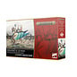 GAMES WORKSHOP WAR 99120202065 AOS CITIES OF SIGMAR: ERASMUS ZONN THE ENLIGHTENED ONE