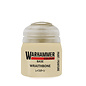 GAMES WORKSHOP WAR 2153 BASE WRAITHBONE