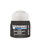 GAMES WORKSHOP WAR 2254 SKAVENBLIGHT DINGE LAYER