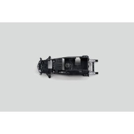 TAMIYA TAM 10335050 0335050 Chassis 58045/47438