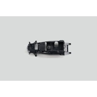 TAMIYA TAM 10335050 0335050 Chassis 58045/47438