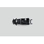 TAMIYA TAM 10335050 0335050 Chassis 58045/47438