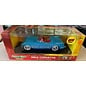 ERT 36833 Corvette 1954 50th Anniversary Collection
