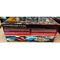 ERT 36833 Corvette 1954 50th Anniversary Collection