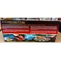 ERT 36833-53 Corvette 1953 white 50th Anniversary Collection