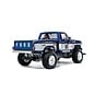 TAMIYA TAM 58759 FORD F-150 RANGER XLT 1/10 SCALE R/C PICK-UP TRUCK WITH ESC