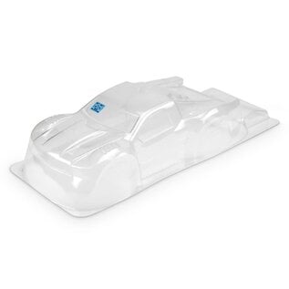 Proline Racing PRO 335500 FLO-TEK BODY FOR SLASH 2WD & SLASH 4X4