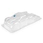 Proline Racing PRO 335500 FLO-TEK BODY FOR SLASH 2WD & SLASH 4X4