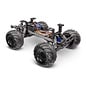 TRAXXAS TRA 36254-8-GRNX Traxxas 1/10 Stampede ExtremeHD 2WD RTR - Green-X