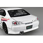 AOSHIMA AOS 20469 Aoshima 1/24 Tuned Car #8, Vertex S15 Silvia '99 (Nissan)