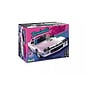 REVELL GERMANY REV 14582 1982 CHEVY CAMARO BERLINETTA STREET MACHINE (BLISS) 1/25 PLASTIC MODEL