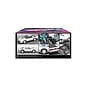 REVELL GERMANY REV 14582 1982 CHEVY CAMARO BERLINETTA STREET MACHINE (BLISS) 1/25 PLASTIC MODEL