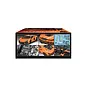 REVELL GERMANY REV 14579 LAMBORGHINI REVUELTO 1/24 PLASTIC MODEL