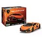 REVELL GERMANY REV 14579 LAMBORGHINI REVUELTO 1/24 PLASTIC MODEL