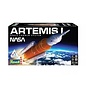 REVELL GERMANY REV 15877 ARTEMIS I SPACE LAUNCH SYSTEM NASA 1/144 PLASTIC MODEL
