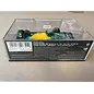 MINICHAMPS MIN 400890119 Minichamps Benetton Ford B188 A.Nannini 1989 Limited Edition 3024 pcs 1/43 F1