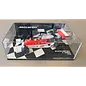 MINICHAMPS MIN 530784308  Minichamps Mclaren Ford M26 P.Tambay 1978 Limited edition 1,854 diecast 1:43 F-1
