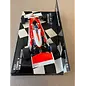 MINICHAMPS MIN 530784308  Minichamps Mclaren Ford M26 P.Tambay 1978 Limited edition 1,854 diecast 1:43 F-1