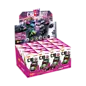 BLOKEES BTI 75609 TRANSFORMERS - BLOKEES WHEELS - C03 - WRECK'N RULE 2