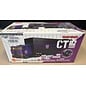 BLOKEES BTI 75611 TRANSFORMERS - BLOKEES WHEELS - CT02 - SG OPTIMUS PRIME