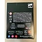 GAMES WORKSHOP WAR 99120202070 CITIES OF SIGMAR: THE STEEL ROOK
