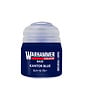 GAMES WORKSHOP WAR 2107 KANTOR BLUE BASE