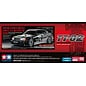 TAMIYA TAM 47525 MERCEDES-BENZ 190 E 2.5-16 EVO II 1991 TT-02 WITH PRE-PAINTED BODY BLACK/SILVER W/ESC