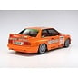 TAMIYA TAM 58760 BMW M3 SPORT EVO JAGERMEISTER 1992 TT-02 WITH ESC