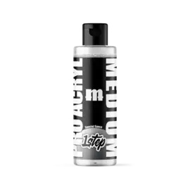 Monument Hobbies MPAM 005 PRO Acryl 1-Step Special Sauce Medium