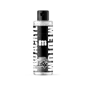 Monument Hobbies MPAM 005 PRO Acryl 1-Step Special Sauce Medium